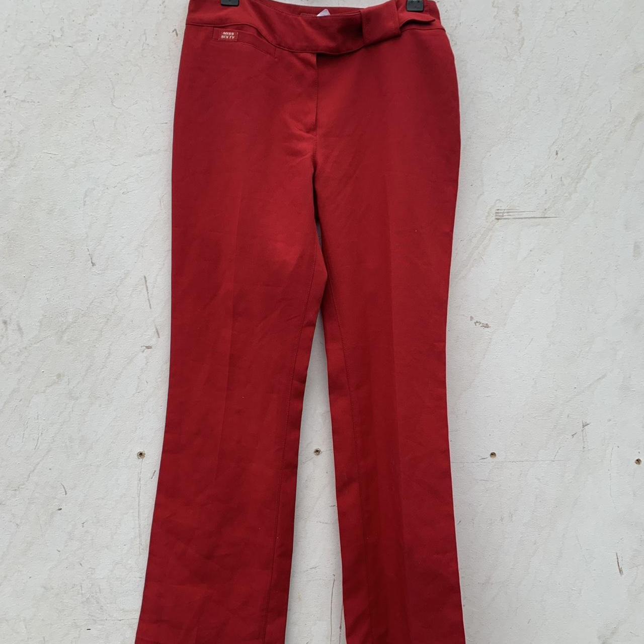 item listed by vintageparadise