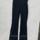 item listed by vintageparadise