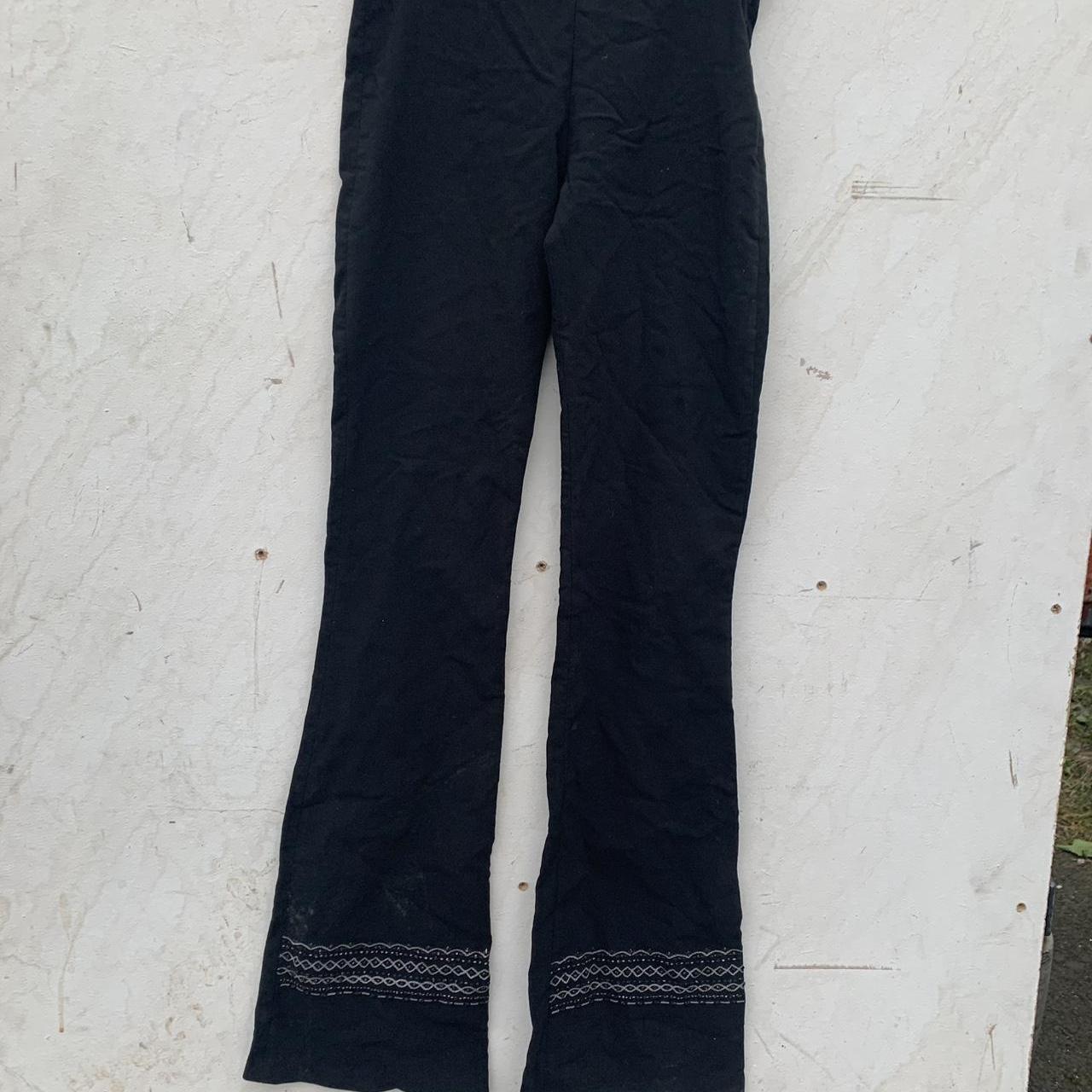 item listed by vintageparadise
