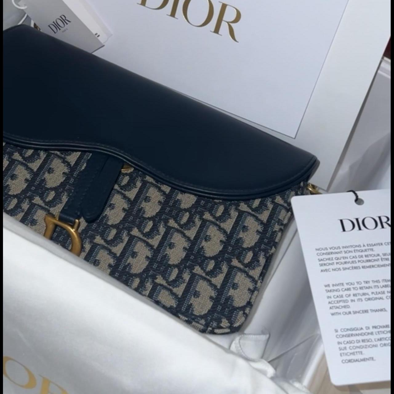 item listed by xx_mqxx