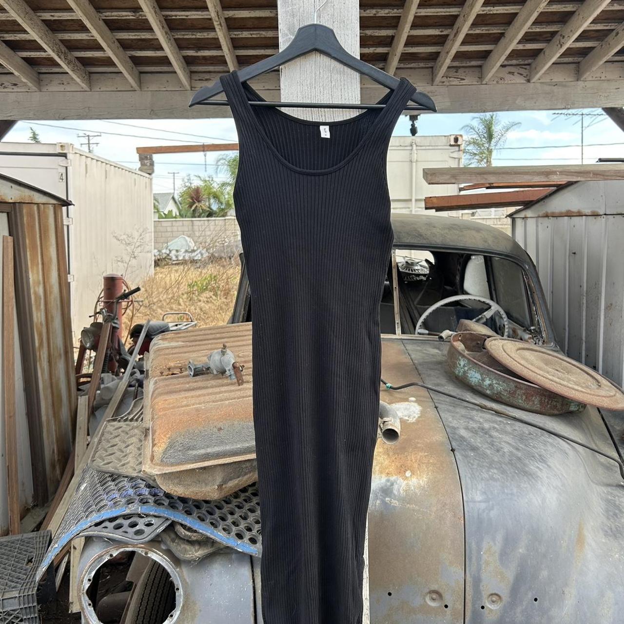 item listed by porcelainarmor