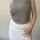 item listed by porcelainarmor
