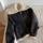 item listed by samanthachun