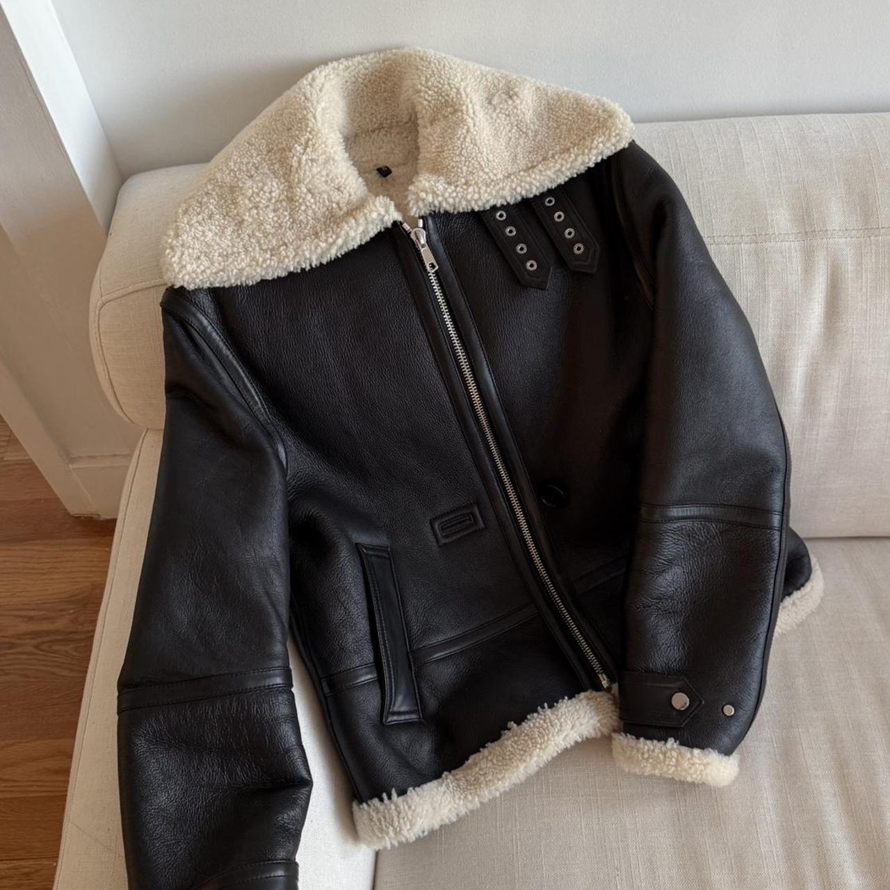 item listed by samanthachun