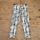 item listed by nobrix_bazaar