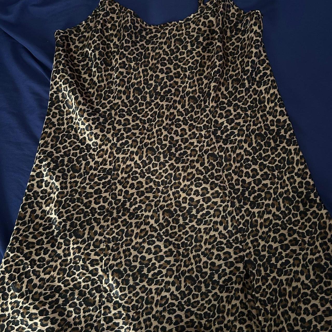 item listed by littledebsduds