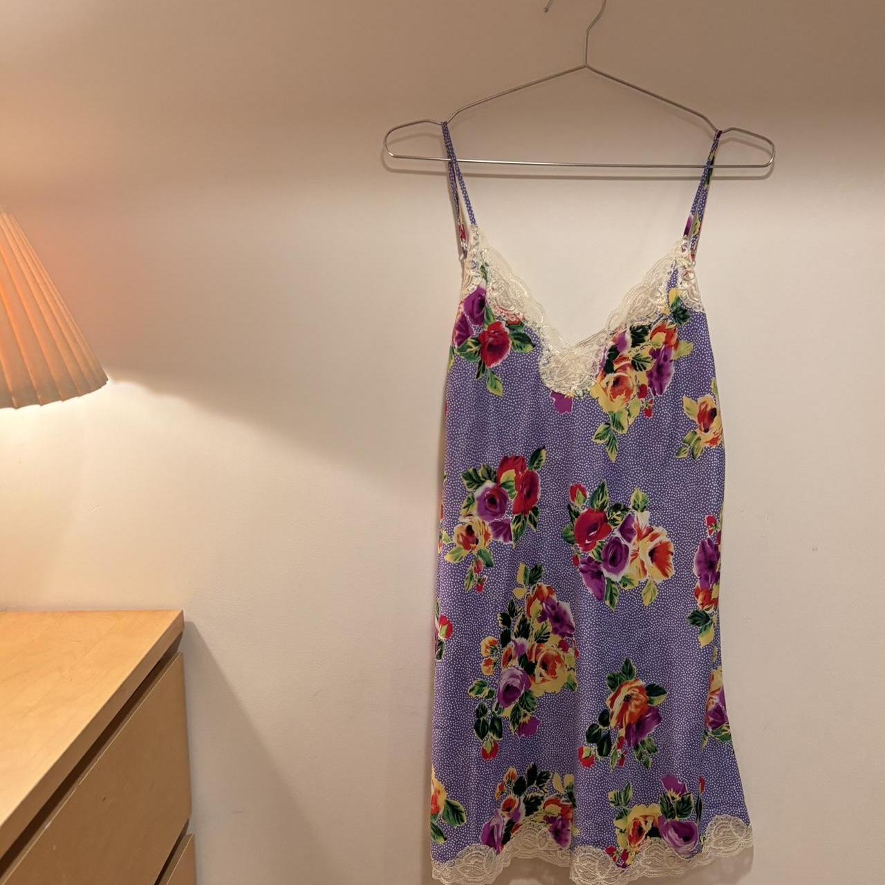 item listed by sillystrangers