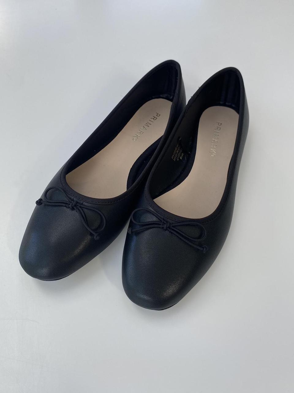 primark pumps womens