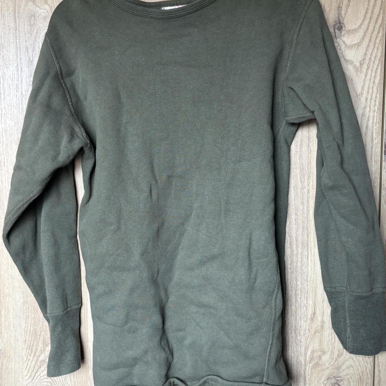 item listed by maisieruss4