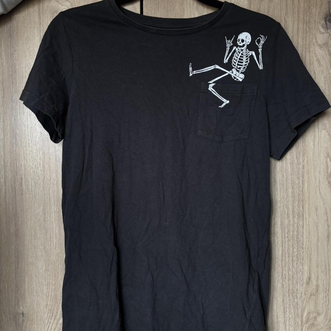 item listed by maisieruss4