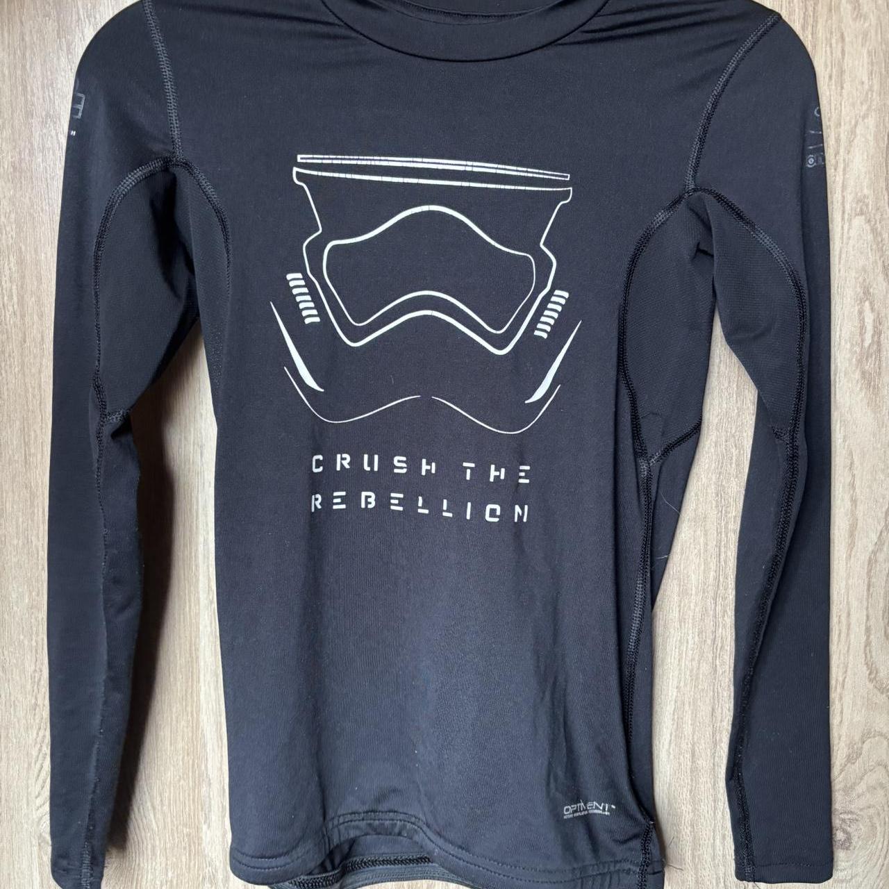 item listed by maisieruss4