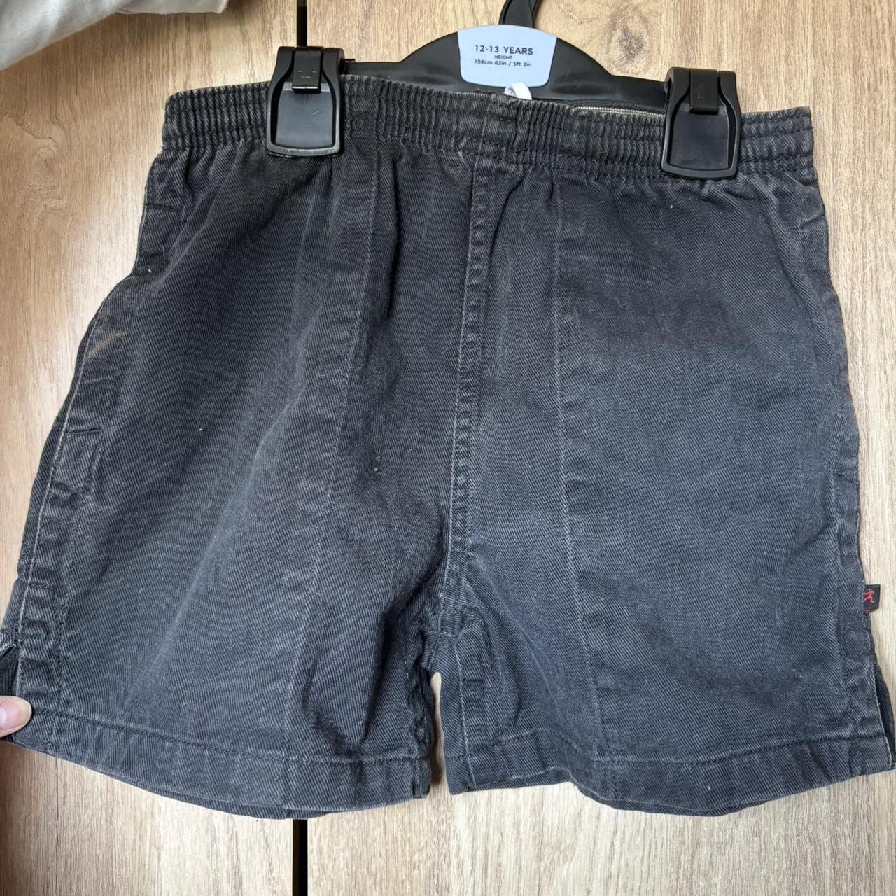 item listed by maisieruss4