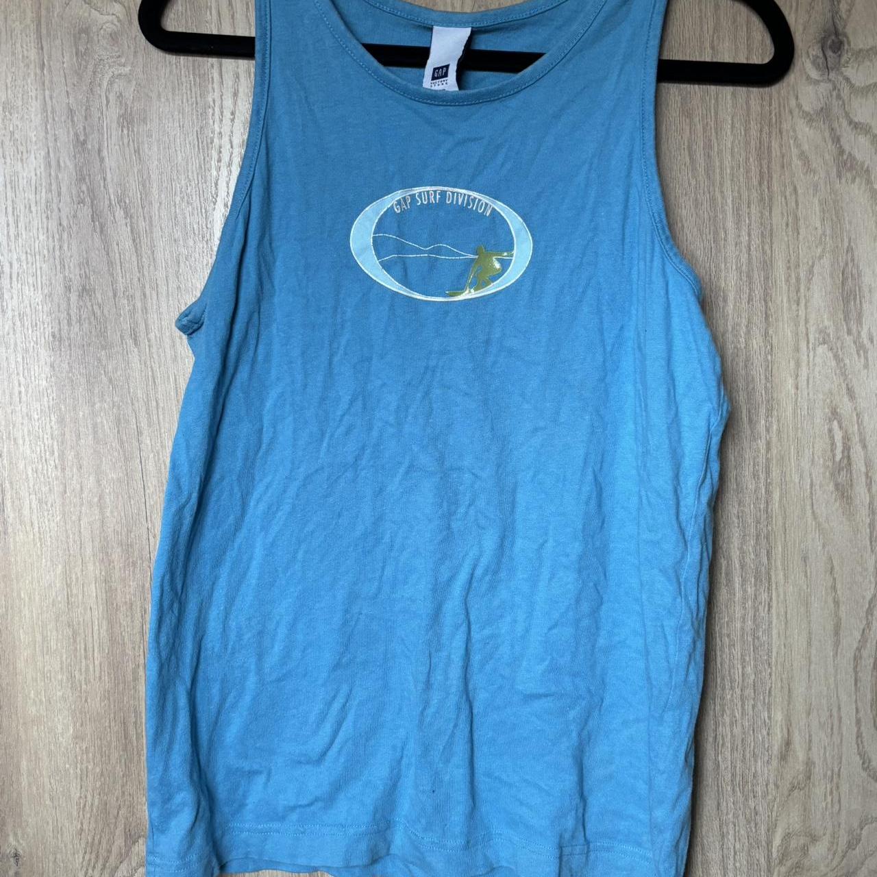 item listed by maisieruss4