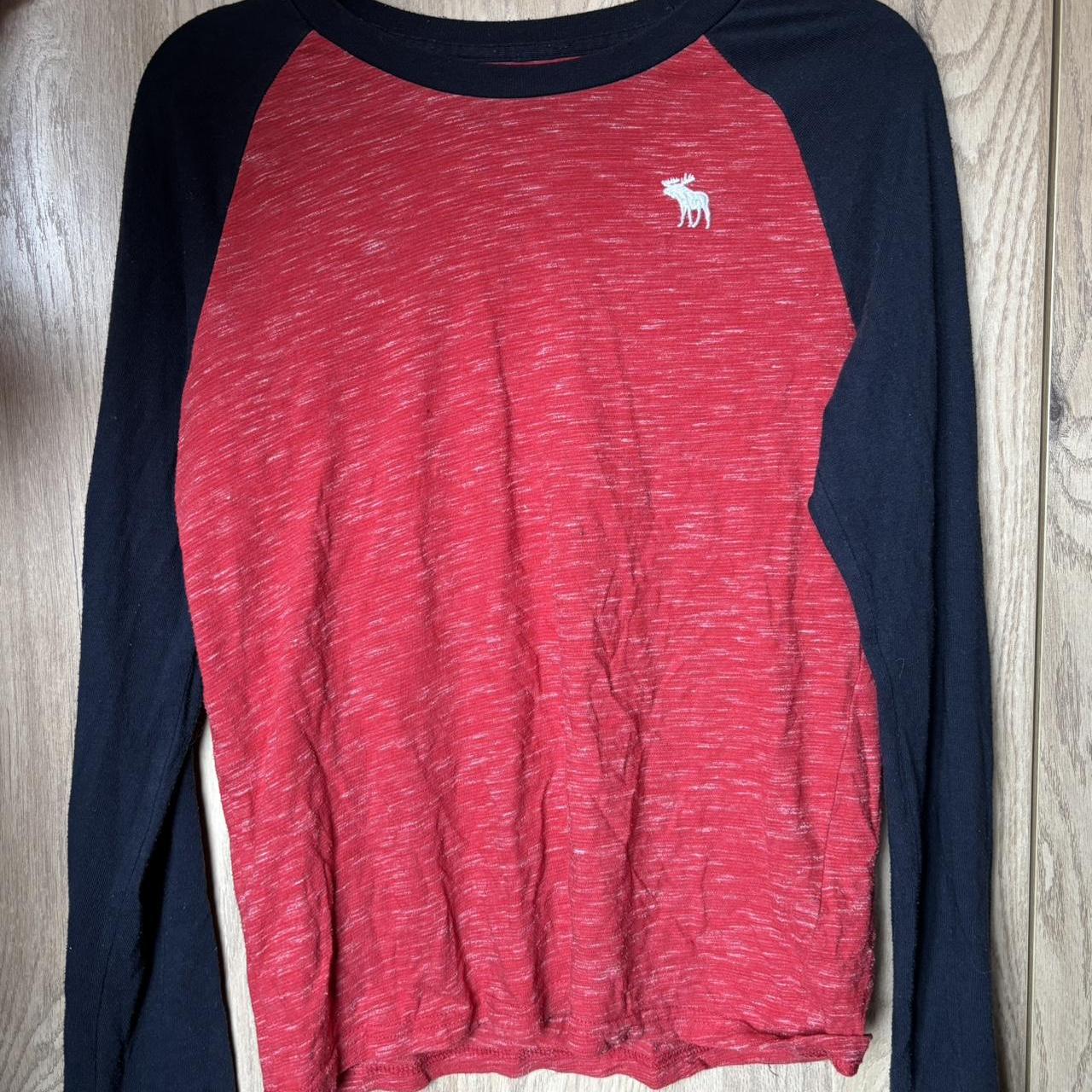 item listed by maisieruss4