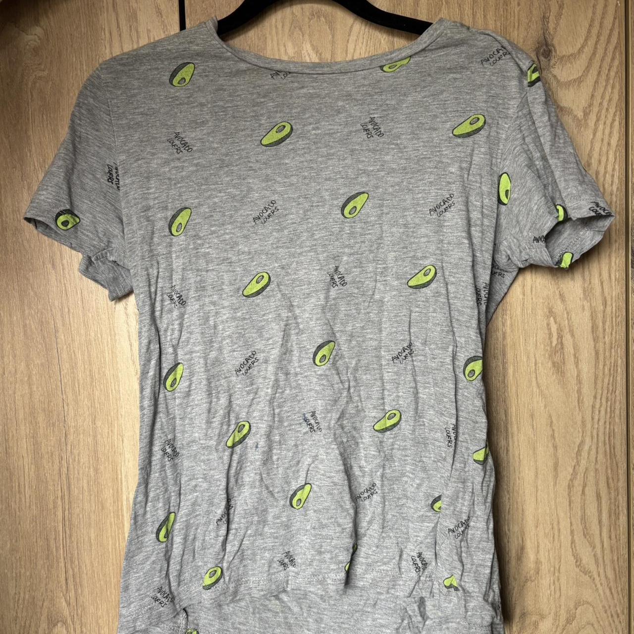 item listed by maisieruss4
