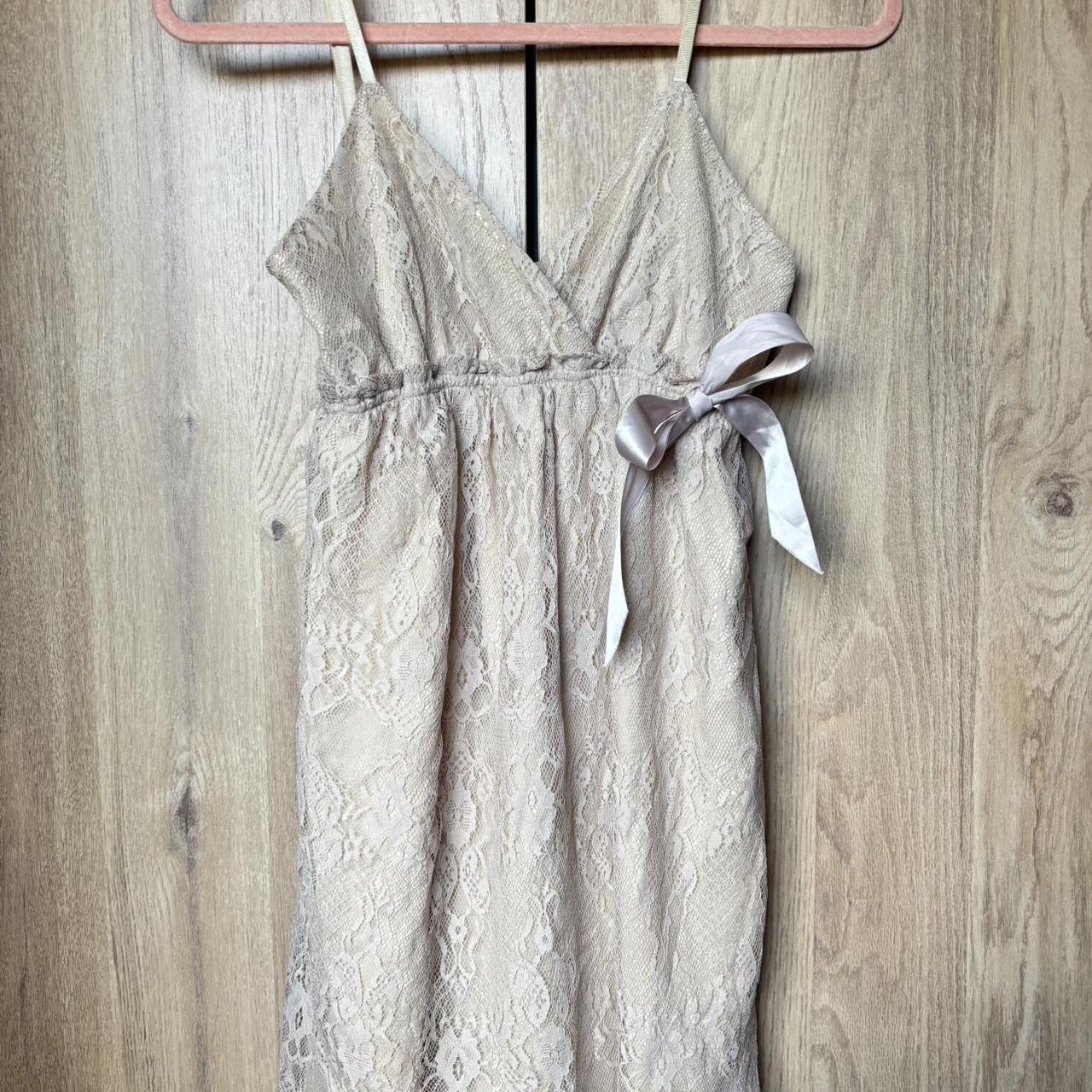 item listed by maisieruss4