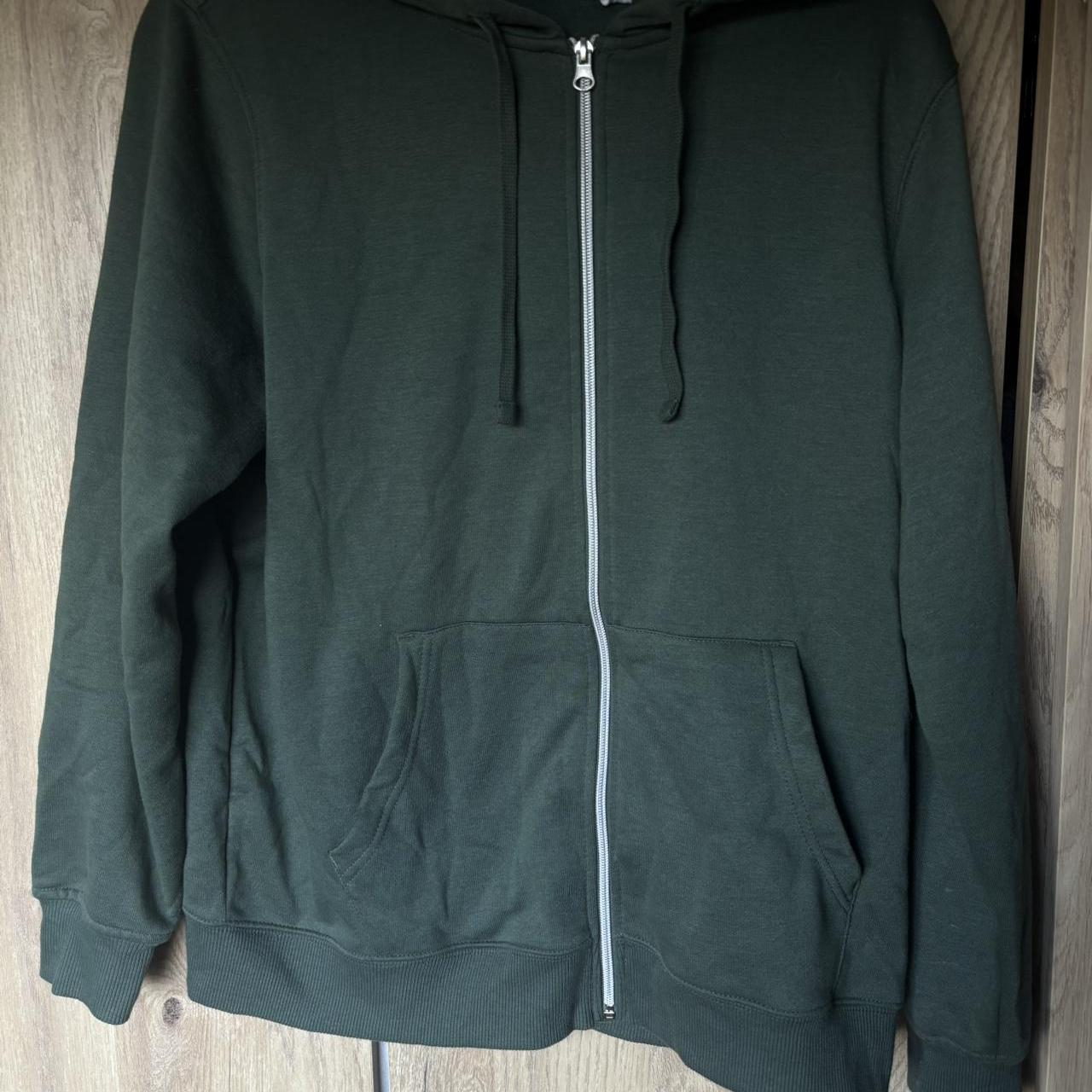 item listed by maisieruss4