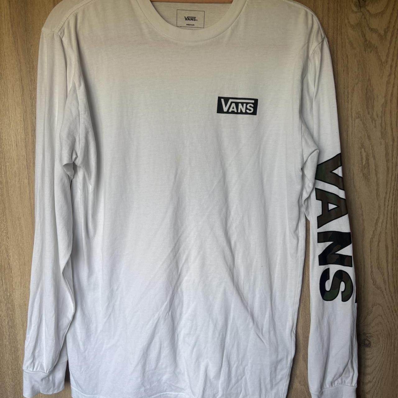 item listed by maisieruss4