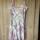 item listed by maisieruss4