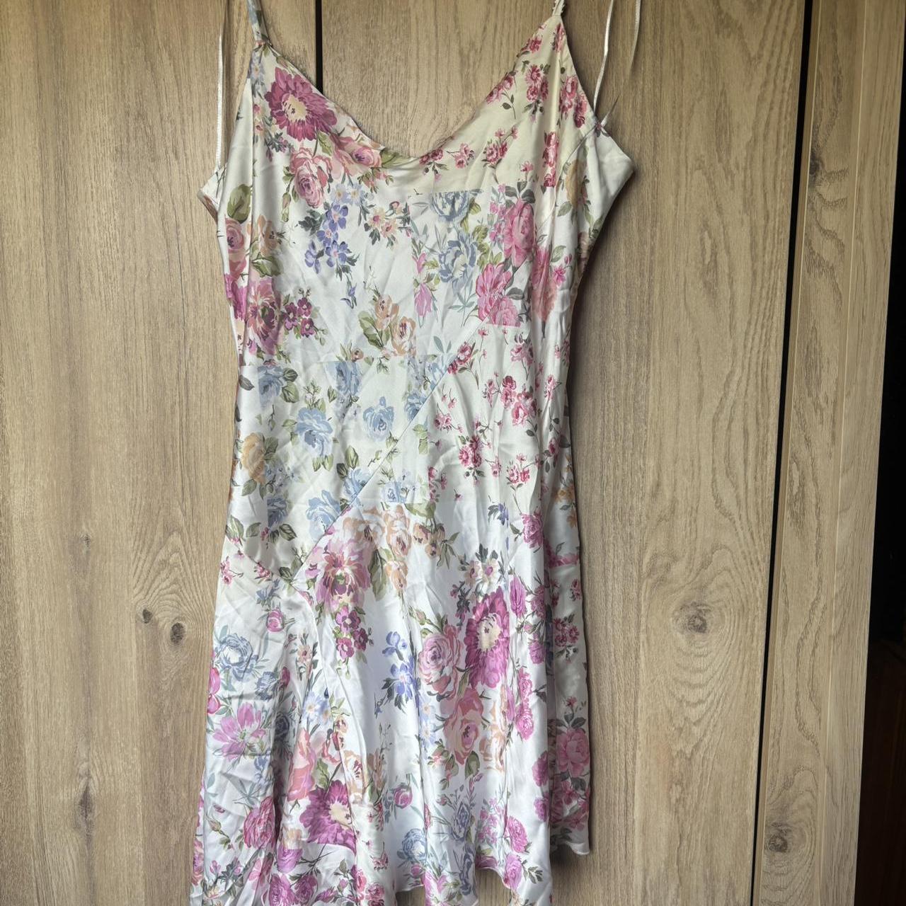 item listed by maisieruss4