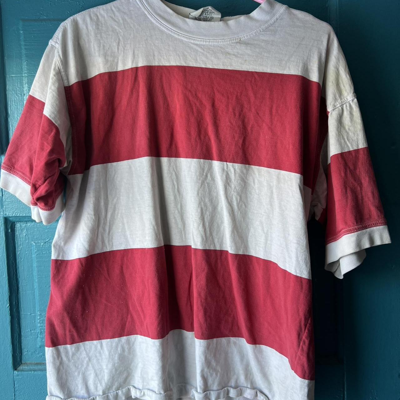 item listed by katelynmathias
