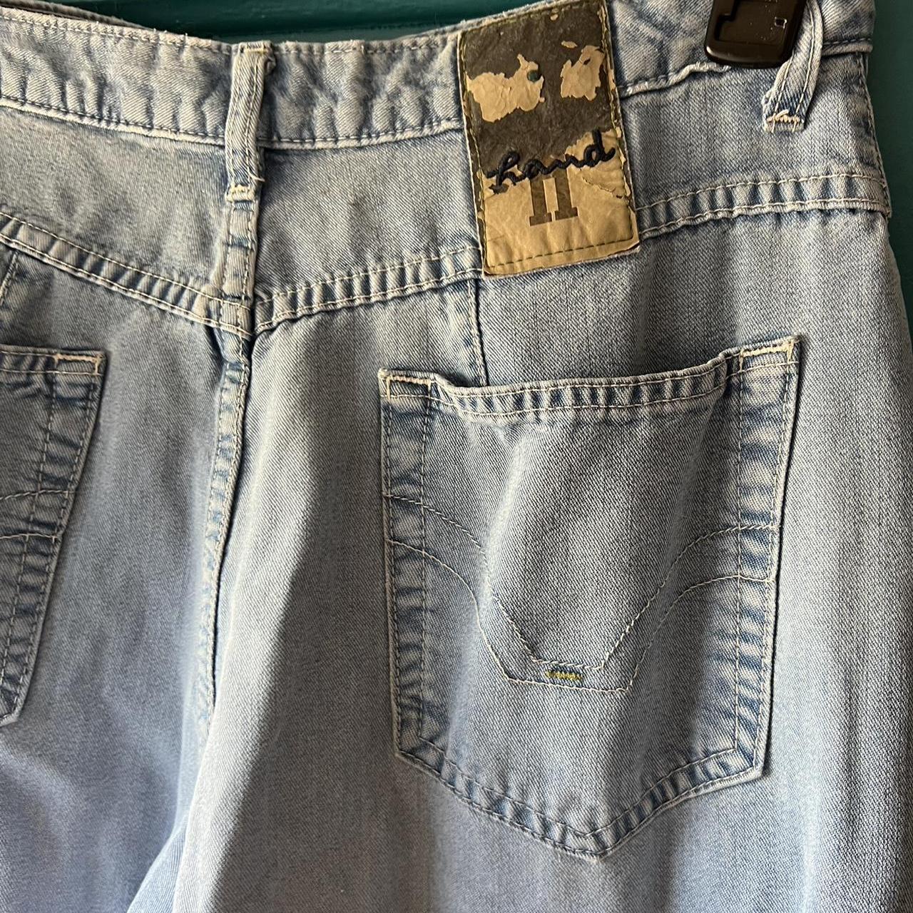 item listed by katelynmathias