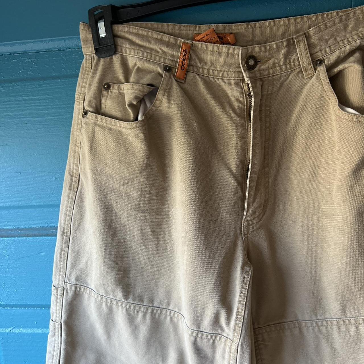 item listed by katelynmathias