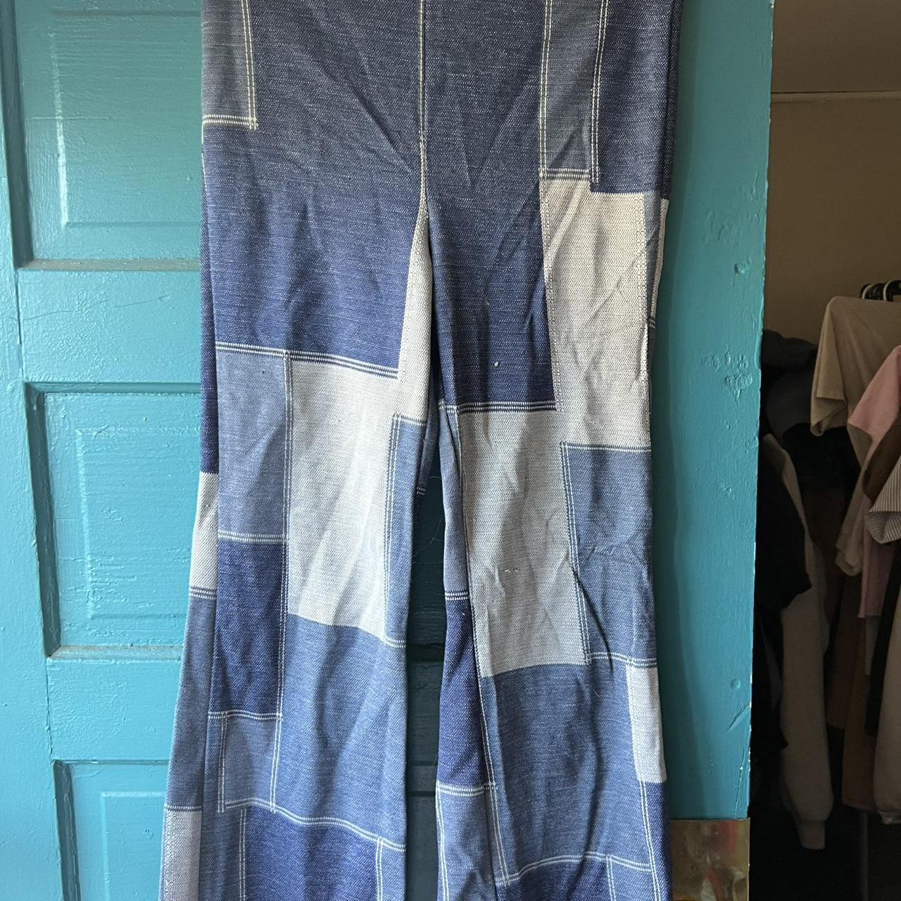 item listed by katelynmathias