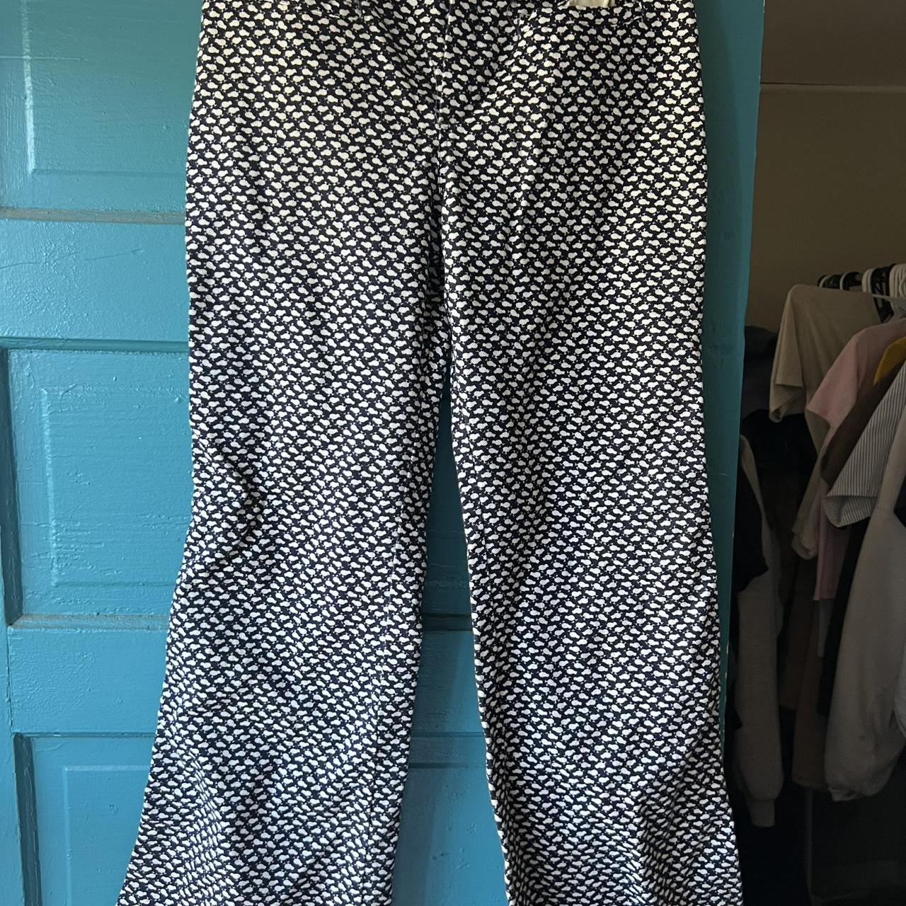 item listed by katelynmathias