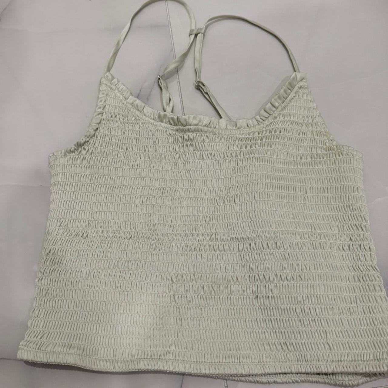 item listed by lavidaemily