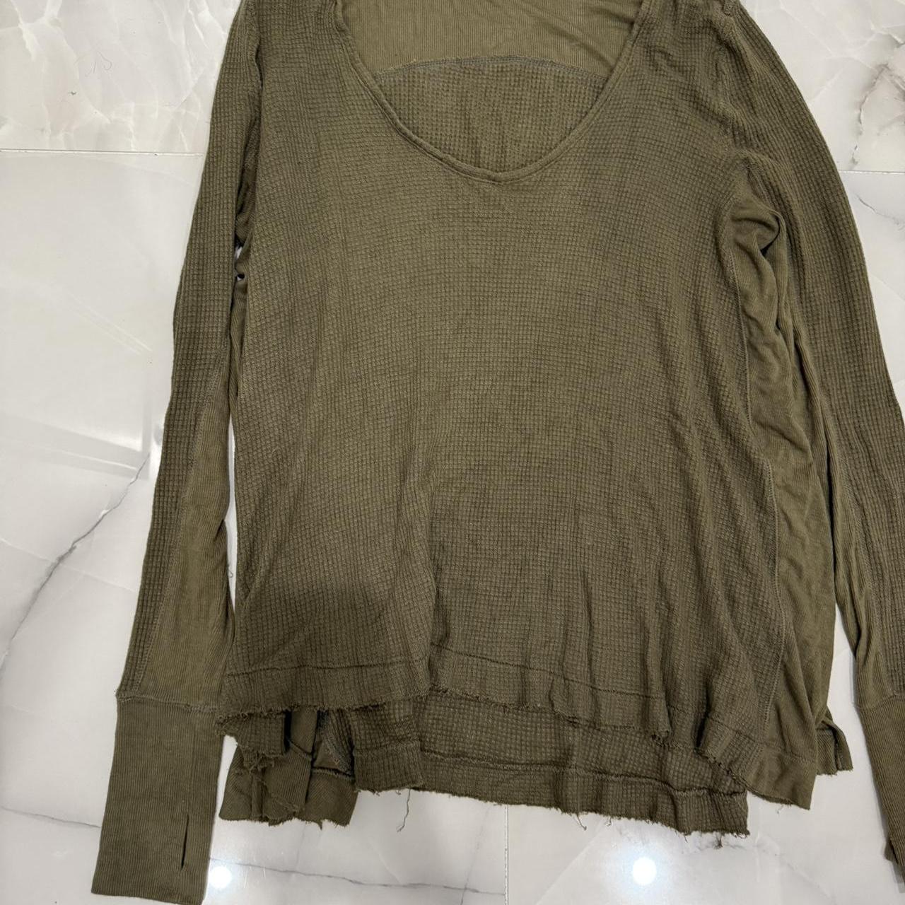 item listed by lavidaemily