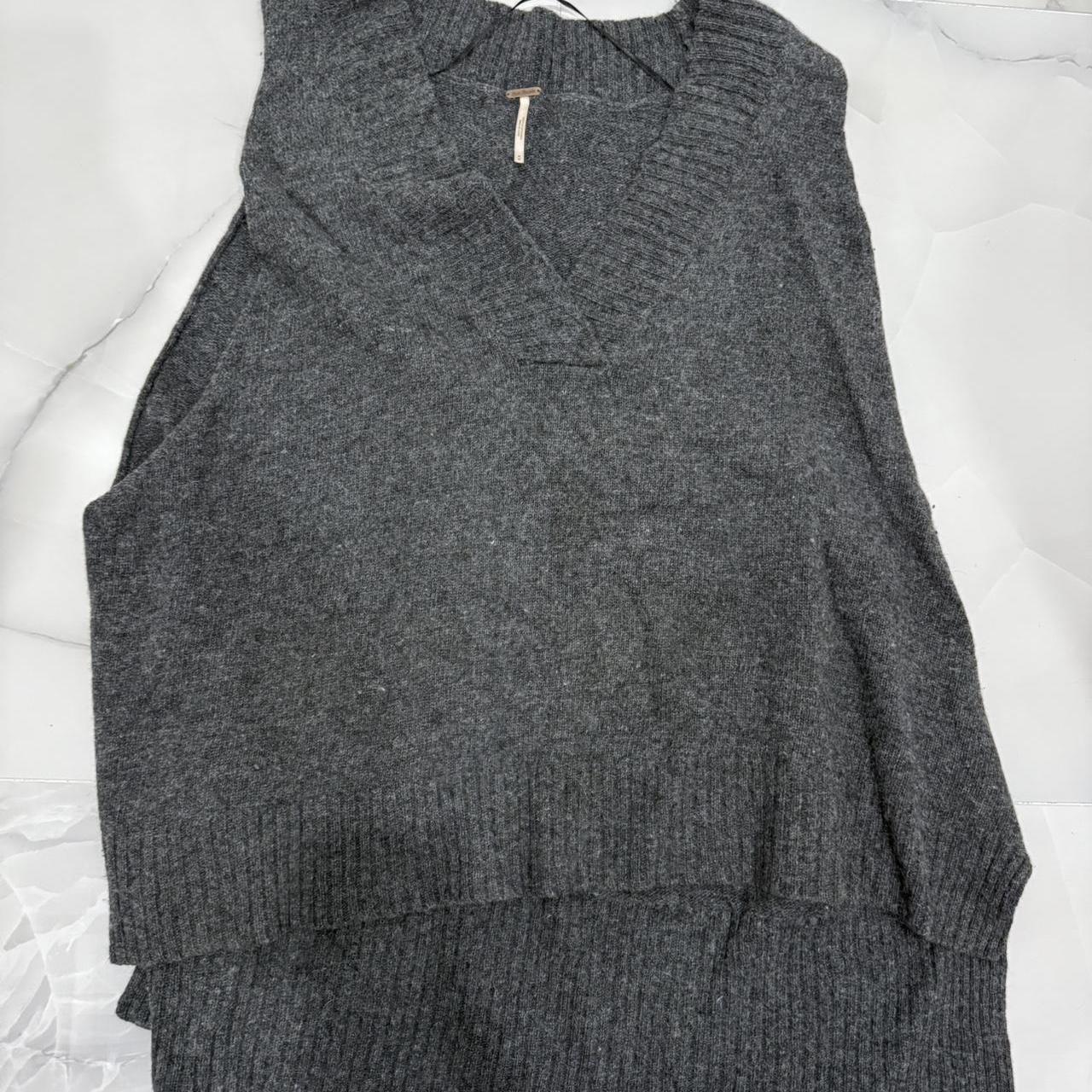 item listed by lavidaemily