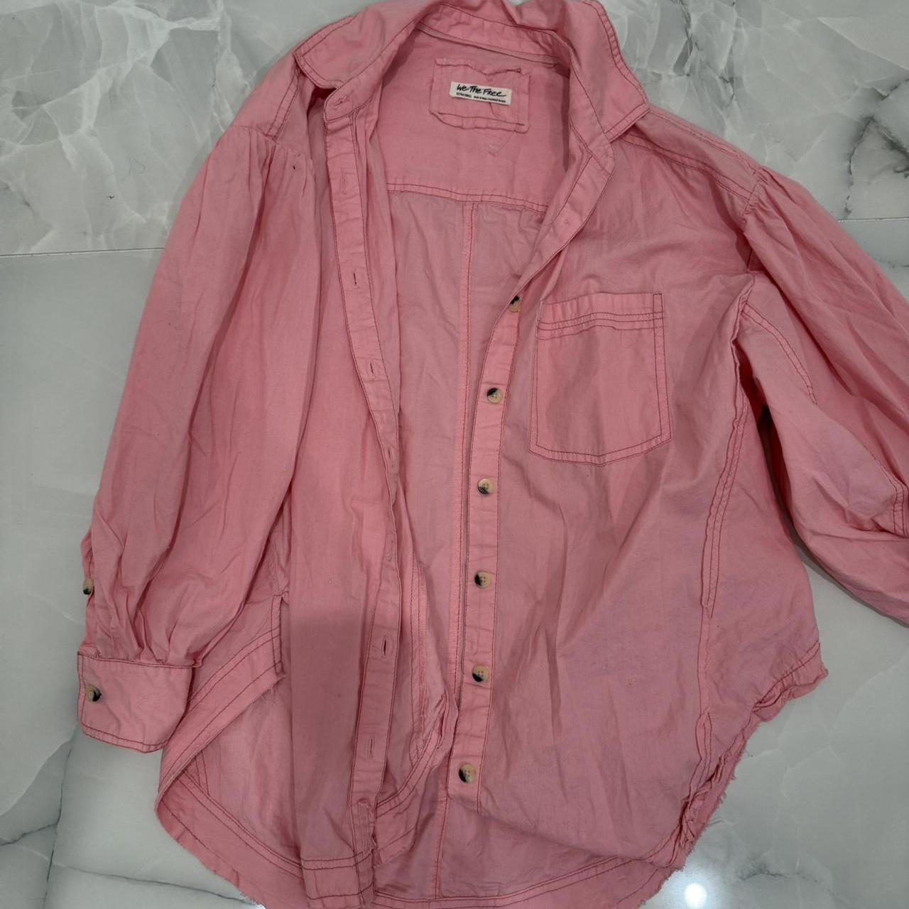 item listed by lavidaemily