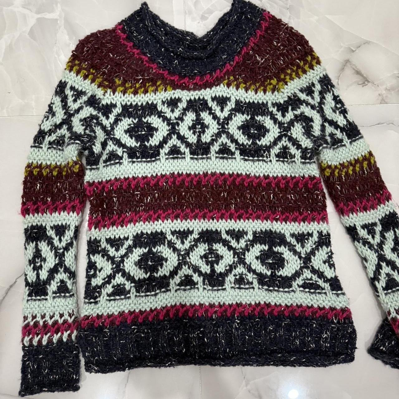 item listed by lavidaemily