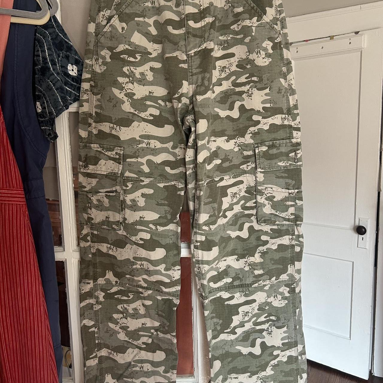 item listed by vixmcd