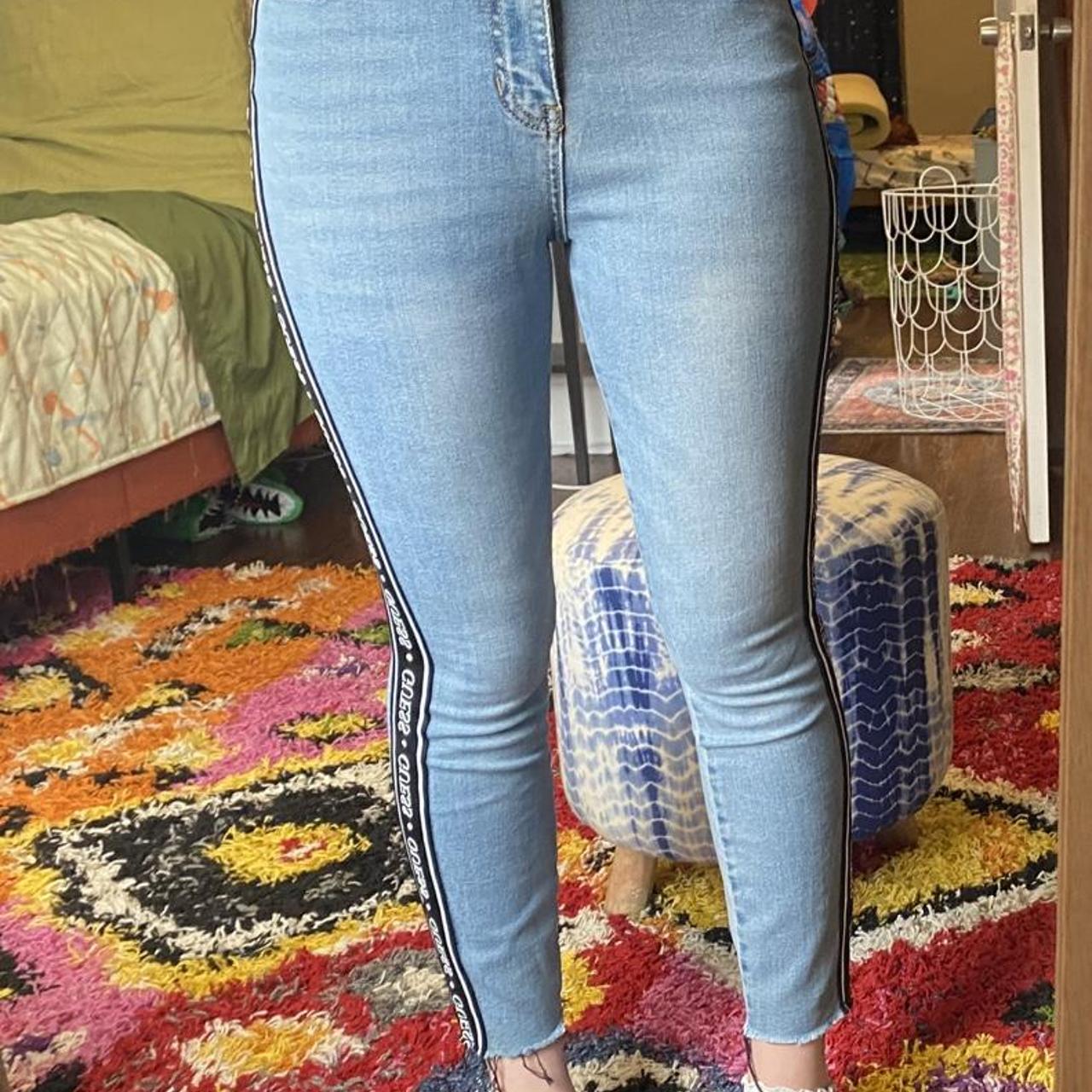 item listed by vixmcd