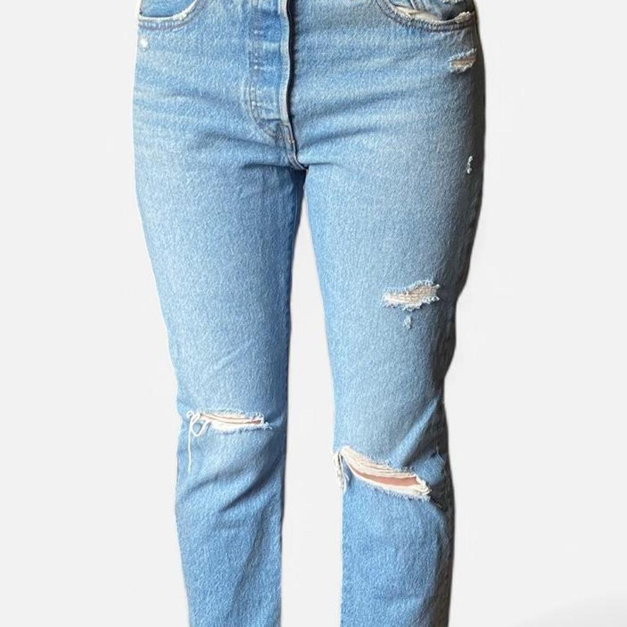 item listed by vixmcd