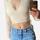 item listed by vixmcd