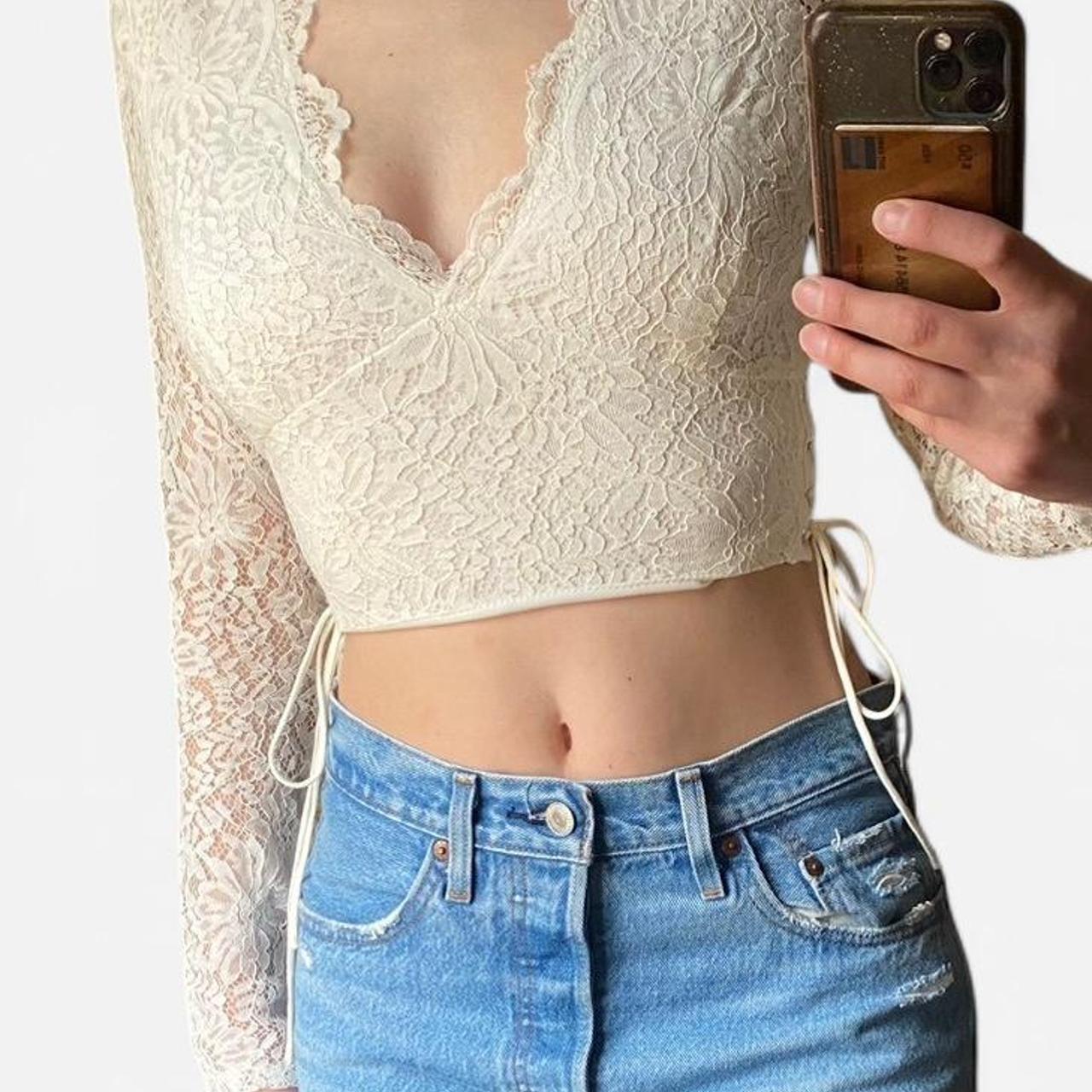 item listed by vixmcd