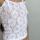 item listed by mollyworkk