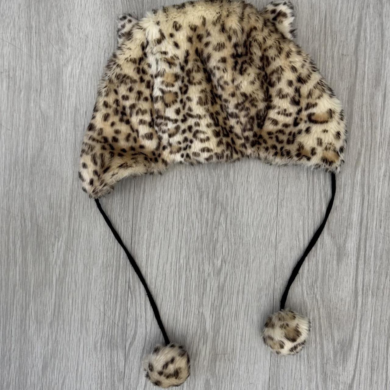 item listed by mollyworkk