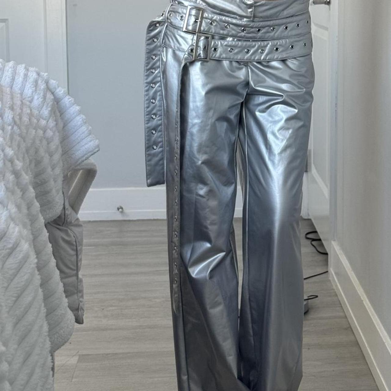 item listed by mollyworkk