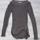item listed by mollyworkk