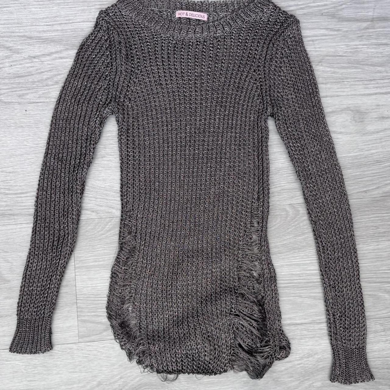 item listed by mollyworkk