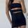 item listed by mollyworkk