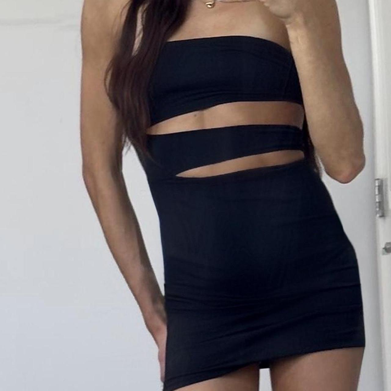 item listed by mollyworkk