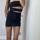 item listed by mollyworkk