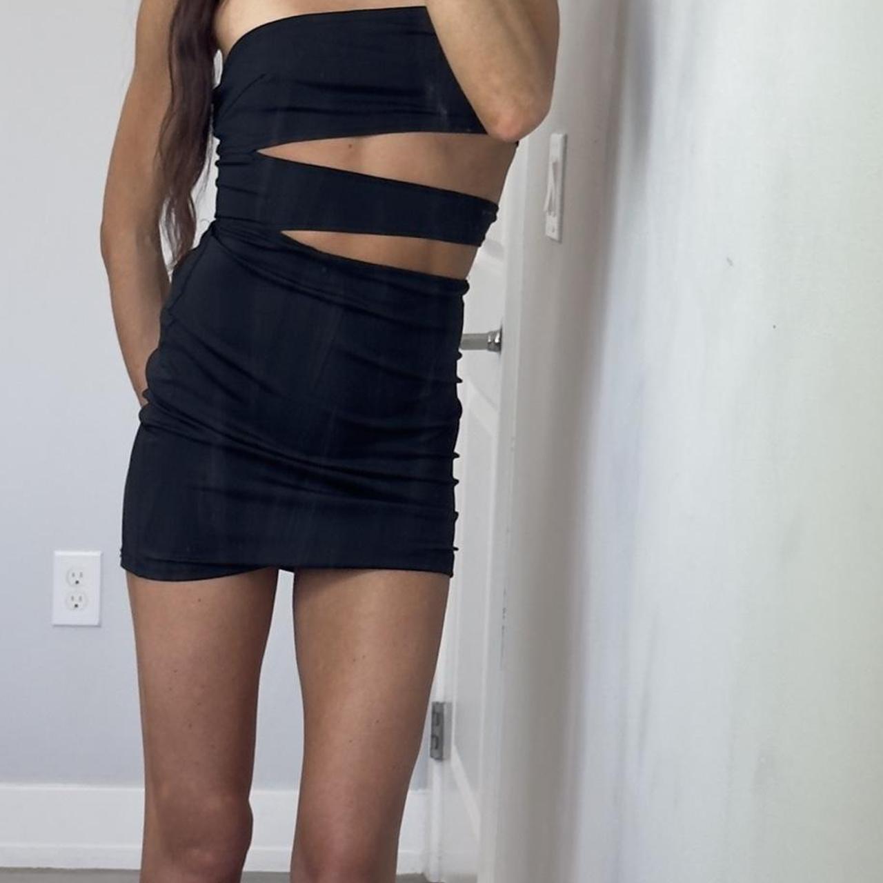 item listed by mollyworkk