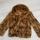 item listed by mollyworkk