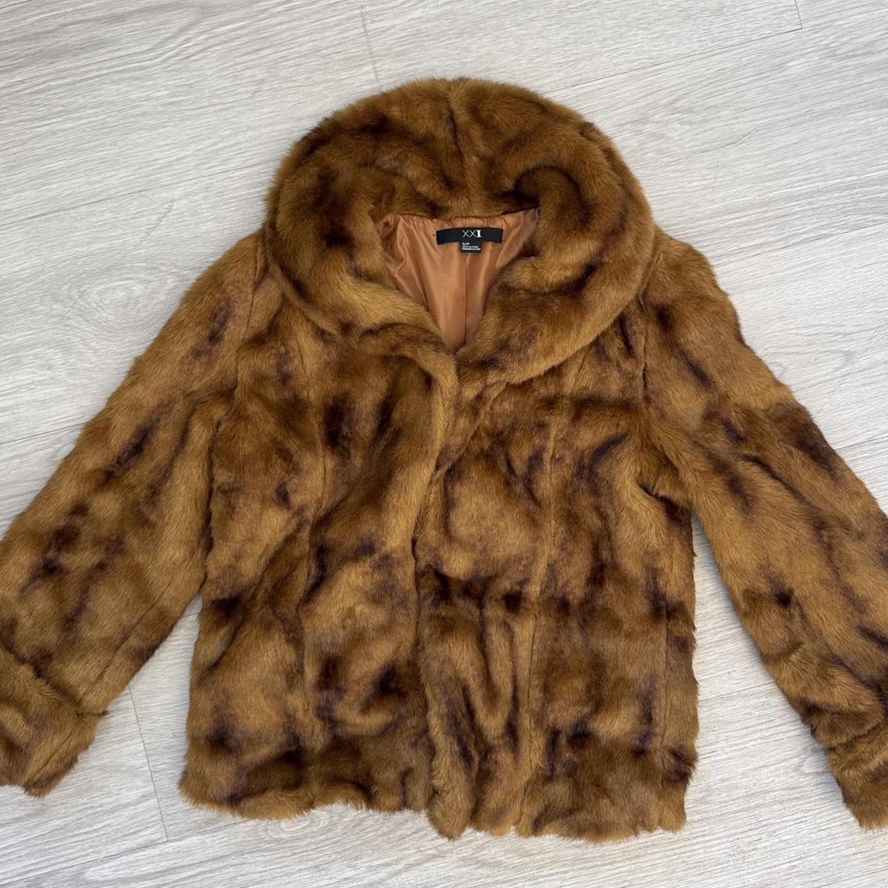 item listed by mollyworkk
